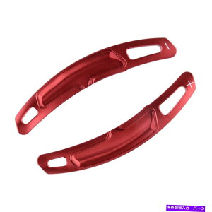 Steering Wheel Paddle Shifter |VF911pi[JCGMacanpXeAOzC[̃VtgphVt^[tBbg Steering Wheel Shift Paddle Shifter fit for Porsche 911 Panamera Macan Cayenne