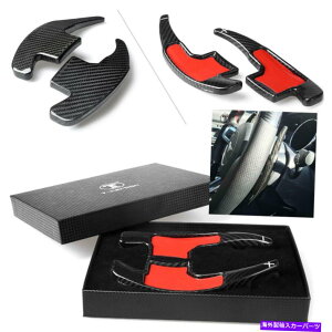 Steering Wheel Paddle Shifter �X�e�A�����O�z�C�[���̃V�t�g�p�h���V�t�^�[�g���̂��߂Ƀt�H�[�h�}�X�^���O2015 2016 2017 Steering Wheel Shift Paddle Extension Shifter For Ford Mustang 2015 2016 2017 �y���s�A���i�z