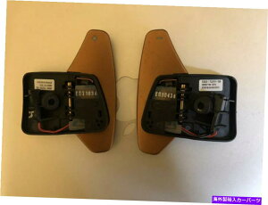 Steering Wheel Paddle Shifter WK[OEM F-^CvR̃XeAOzC[̃phVt^[͉ET2R18074XCb` Jaguar OEM F-Type R Steering Wheel Paddle Shifters Switches Right Left T2R18074