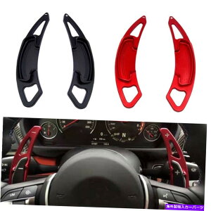 Steering Wheel Paddle Shifter �p�h���V�t�^�[�̂��߂Ƀz���_��Sprite /�A�R�[/�I�f�b�Z�C/�N���E�����H�A�L����CDX / CR-V / UR-V 2PC Paddle Shifter For Honda Sprite/Accor/Odyssey/Crown Road Acura CDX/CR-V/UR-V 2PC