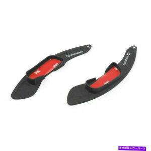 Steering Wheel Paddle Shifter �}�c�_3�A�N�Z���}�c�_6�A�e���UCX-5�u���b�N�p�X�e�A�����O�z�C�[���̃V�t�g�p�h���V�t�^�[ Steering Wheel Shift Paddle Shifter for Mazda 3 Axela Mazda 6 ATENZA CX-5 Black