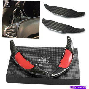 Steering Wheel Paddle Shifter �X�e�A�����O�z�C�[���V�t�^�[�M�A�p�h���t�B�b�g�x���cAMG A45 C63 E63 S65 CLA45 CLS63 Steering Wheel Shifter Gear Paddle Fit Benz AMG A45 C63 E63 S65 CLA45 CLS63 �y���s�A���i�z