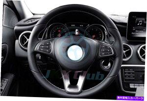 Steering Wheel Paddle Shifter �u���b�N�V�t�^�[�X�e�A�����O�z�C�[���V�t�g�p�h���ɂ��ăx���cA B C E S CLA CLS GLA GLC GLE Black Shifter Steering Wheel Shift Paddle For Benz A B C E S CLA CLS GLA GLC GLE �y���s�A���i�z