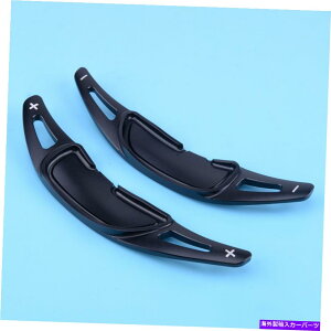 Steering Wheel Paddle Shifter �X�e�A�����O�z�C�[���̃V�t�g�p�h���V�t�^�[�g���t�B�b�g���̂��߂̃x���cGLS63 AMG SL63 AMG 16 Steering Wheel Shift Shifter Paddle Extension Fit For Benz GLS63 AMG SL63 AMG 16 �y���s�A���i
