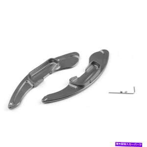 Steering Wheel Paddle Shifter XeAOzC[phVtgVt^[gtBbg}c_3 6ANZAeUCX-5 Steering Wheel Paddle Shift Shifter Extension Fit Mazda 3 6 Axela Atenza CX-5
