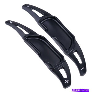 Steering Wheel Paddle Shifter �X�e�A�����O�z�C�[���̃V�t�g�p�h���V�t�^�[�g���t�B�b�g���̂��߂̃x���cGLE63 GLS63 AMG NT Steering Wheel Shift Shifter Paddle Extension Fit For Benz GLE63 GLS63 AMG nt �y���s�A���i�z