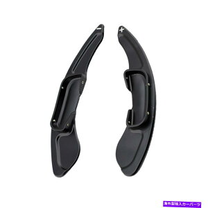 Steering Wheel Paddle Shifter Ԃ̃XeAOzC[̃VtgphVt^[L̂߂̃}c_3 6 CX-3 CX4 CX5 MX5 Car Steering Wheel Shift Paddle Shifter Extension For Mazda 3 6 CX-3 CX4 CX5 MX5