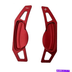 Steering Wheel Paddle Shifter XeAOzC[̃VtgphVt^[ĝ߂̃xcX}[gFortwoForfourW451 Steering Wheel Shift Paddle Shifter Extension For Benz Smart Fortwo Forfour W451