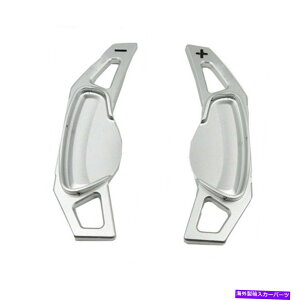 Steering Wheel Paddle Shifter Vt^[VtgphgXeAOzC[̂߂̃X}[gFortwoW451 ForfourW453 Shifter Shift Paddle Extension Steering Wheel For Smart Fortwo W451 Forfour W453