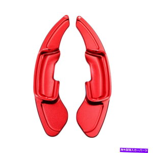 Steering Wheel Paddle Shifter NTXGS250 GS350A~XeAOzC[Vt^[phpANZT[g For Lexus GS250 GS350 Aluminum Steering Wheel Shifter Paddle Extend Accessories