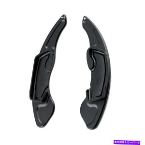 Steering Wheel Paddle Shifter XeAOzC[̃VtgphVt^[pXotHX^[AEgobNXVg^GT86 Steering Wheel Shift Paddle Shifter For Subaru Forester Outback XV Toyota GT86