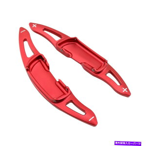 Steering Wheel Paddle Shifter }c_3 6 CX3 CX5J[MAXeAOzC[̃VtgphVt^[g2{ For Mazda 3 6 CX3 CX5 Car Gear Steering Wheel Shift Paddle Shifter Extension 2x