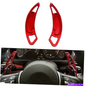 Steering Wheel Paddle Shifter XeAOzC[̃phVtgpb`̂߂̃z_VrbNAR[hALMDX Steering Wheel Shift Paddle Patch Decoration For Honda Civic Accord Acura MDX