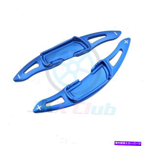 Steering Wheel Paddle Shifter }c_3 6 BM GJ CX3 CX5MAXeAOzC[̃VtgphVt^[jg For Mazda 3 6 BM GJ CX3 CX5 Gear Steering Wheel Shift Paddle j Shifter Extension