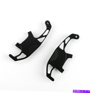 Steering Wheel Paddle Shifter 2XXeAOzC[VtgVt^[phɂVW GOLF GTI R GTD GTE MK7 2013N2018N 2x Steering Wheel Shift Shifter Paddles For VW GOLF GTI R GTD GTE MK7 2013-2018