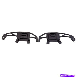 Steering Wheel Paddle Shifter ΂̃XeAOzC[VtgVt^[phtBbgVW GOLF GTI R GTD GTE MK7 201318 Pair Steering Wheel Shift Shifter Paddles Fit VW GOLF GTI R GTD GTE MK7 2013-18