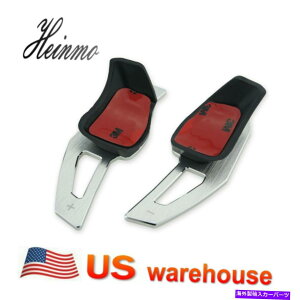 Steering Wheel Paddle Shifter XeAOzC[̃VtgphVt^[̂߂ɃSt5St6 MK5 MK6 R32 GTX GT-TSI Steering Wheel Shift Paddle Shifters For Golf 5 Golf 6 MK5 MK6 R32 GTX GT-TSI