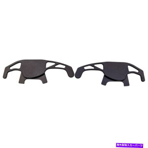 Steering Wheel Paddle Shifter yAXeAOzC[Vt^[VtgphɂĂVWStGTI MK7 GTD GTE R 13-18 Pair Steering Wheel Shifter Shift Paddles For VW Golf MK7 GTI GTD GTE R 13-18