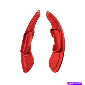 Steering Wheel Paddle Shifter XeAOzC[̃VtgphVt^[̂߂Ƀ}c_36 BM CX3 CX4 CX5 MX5ANZT[ Steering Wheel Shift Paddle Shifter For Mazda 3 6 BM CX3 CX4 CX5 MX5 Accessories