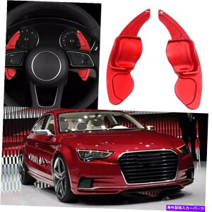 Steering Wheel Paddle Shifter VWStMK5 MK6 GTI R32pzC[Vt^[tBbgXeAOphVtg@\g Paddle Shift Extensions Steering Wheel Shifter Fit for VW GOLF MK5 MK6 GTI R32