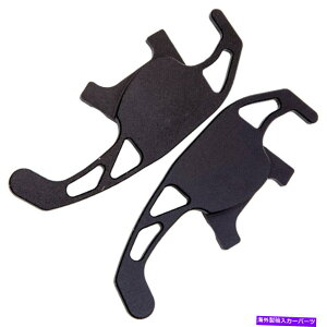 Steering Wheel Paddle Shifter 2XXeAOzC[VtgVt^[phtBbgVW GOLF GTI R GTD GTE MK7 2013N2018N 2x Steering Wheel Shift Shifter Paddles Fit VW GOLF GTI R GTD GTE MK7 2013-2018