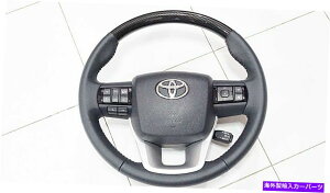 Steering Wheel Paddle Shifter XeAOzC[TOYOTA TRD NEWtH[`i[201517KEV-LARуphVt^[ STEERING WHEEL TOYOTA TRD NEW FORTUNER 2015-17 GENUINE KEV-LAR & PADDLE SHIFTERS