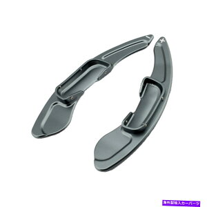 Steering Wheel Paddle Shifter }c_3 6 CX3 CX4 CX5 MX5 BMXeAOzC[̃VtgphVt^[pANZT[ Accessories For Mazda 3 6 CX3 CX5 CX4 MX5 BM Steering Wheel Shift Shifter Paddle