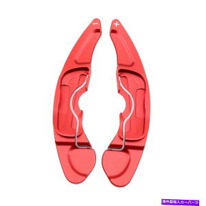 Steering Wheel Paddle Shifter XeAOzC[Vt^[L̂߂̃}c_3 6 CX 3 CX-4 CX-5 MX-5ANZT Steering Wheel Shifter Extension For Mazda 3 6 CX-3 CX-4 CX-5 MX-5 Accessories