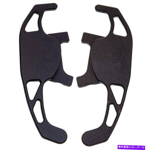 Steering Wheel Paddle Shifter 2XXeAOzC[VtgVt^[phtBbgVW GOLF GTI R GTD GTE MK7 201318 2x Steering Wheel Shift Shifter Paddles Fit VW GOLF GTI R GTD GTE MK7 2013-18