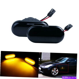 楽天市場 Item Id Minecraftの通販