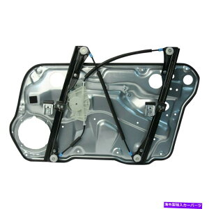 Power Window Regulator URO���i�p���[�E�B���h�E���M�����[�^/���b�g���[�^�[O URO Parts Power Window Regulator w/o Motor �y���s�A���i�z