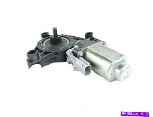 Power Window Regulator �p���[�E�B���h�E���[�^�[�A�E�B���h�E���M�����[�^�t�����g����17-19�N���C�X���[�p�V�t�B�J�ɓK�����܂� Power Window Motor-Window Regulator Front Left fits 17-19 Chrysler Pacifica