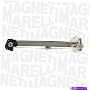 Power Window Regulator MM�p���[�E�B���h�E���M�����[�^�[�t�����g�E��72210-SWA-A01 HONDA CR - V SUV�ɓK�����܂� MM Power Window Regulator FRONT RIGHT Fits HONDA Cr-V Suv 72210-SWA-A01 �y���s�A���i�z