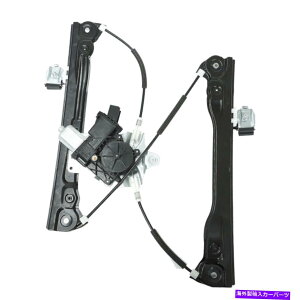 Power Window Regulator 11-15�N���[�Y�p���[�E�B���h�E���[�^�[�����M�����[�^�[�t�����g�h���C�o7�s���R�l�N�^�v���O�̏ꍇ For 11-15 Cruze Power Window Motor & Regulator Front Driver 7 Pin Connector Plug �y���s�A