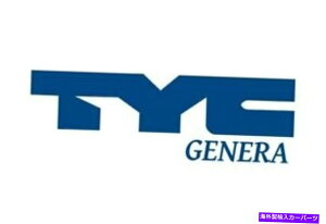 Power Window Regulator 04-09}c_}c_-3̏Epp[EBhEM[^ Power Window Regulator for 04-09 Mazda Mazda-3 Front Passenger Right