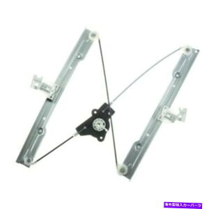 Power Window Regulator �E�B���h�E���M�����[�^WAI���E�p���[�V�X�e���YWPR0359L Window Regulator WAI World Power Systems WPR0359L �y���s�A���i�z
