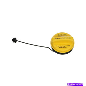 GAS TANK FUEL OEMt[G^NKXLbv14-15Vo[hVGGNXvXToi[RxOFLEX OEM Fuel Tank Gas Cap 14-15 Silverado Sierra Express Savana Yukon Suburban FLEX