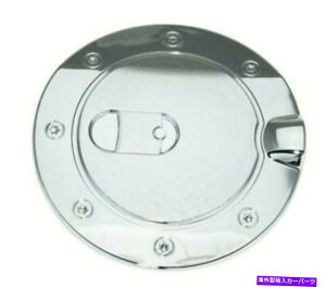 GAS TANK FUEL 05-09tH[h}X^OgvChromeABSKXR^NhAJo[bL 05-09 Ford Mustang Triple Chrome plated ABS Gas Fuel Tank Door Cover