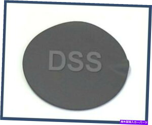 GAS TANK FUEL Smart FortwoŃKXRhAubNNEWt^Jo[^NOEM 4517540006C22A Genuine Smart Fortwo Gas Fuel Door Black NEW Lid cover tank OEM 4517540006C22A