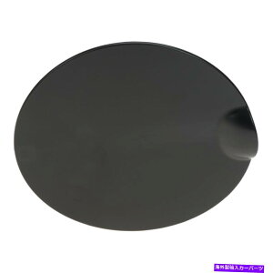 GAS TANK FUEL OEM NEWKXLbvR^ÑhAtB[AZX15-18tH[hF-150 FL3Z99405A26BPTM OEM NEW Gas Cap Fuel Door Tank Filler Acess 15-18 Ford F-150 FL3Z99405A26BPTM