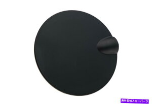 GAS TANK FUEL 2000-2007tH[htH[JXRKX^NtB[hAӂhOEM 6S4Z-61405A26-A 2000-2007 Ford Focus Fuel Gas Tank Filler Door Lid Unpainted OEM 6S4Z-61405A26-A