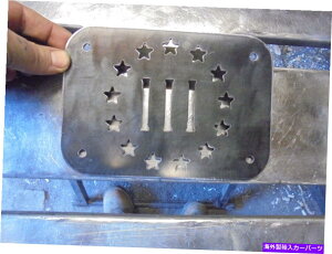 GAS TANK FUEL TMW GAS TANKWFUELhAJo[FITSF8401`FL[XJ MJW[v4X4 ARMOR 3 TMW GAS TANK LID FUEL DOOR COVER FITS: 84 - 01 CHEROKEE XJ MJ JEEP 4X4 ARMOR 3%