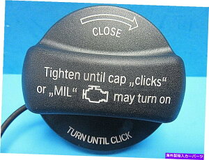 GAS TANK FUEL BMW MININ[p[OEMpRKX^NLbvI[XgAW.Xgbv16116754491 Fuel Gas Tank Cap for BMW MINI Cooper OEM # 16116754491 Made in Austria W. Strap