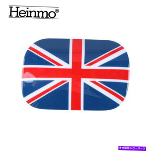 GAS TANK FUEL 車ガスタンクドアカバーフューエルキャップガスふたABSケースのためのミニクーパーカントリーマンF60 Car Gas Tank Door Cover Fuel Cap Gas Lid ABS Case For Mini Cooper F60 Countryman