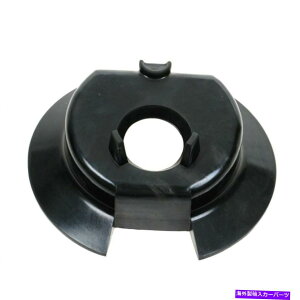 GAS TANK FUEL 78-82�V�{���[�R���x�b�gC3�̂��߂̔R���K�X�^���N�t�B���[�l�b�N�K�X�P�b�g�u�[�c�V�[�� Fuel Gas Tank Filler Neck Gasket Boot Seal for 78-82 Chevy Corvette C3