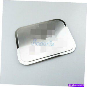 GAS TANK FUEL g^VGi2011-2017R^NLbvy{bNXJo[J[ANZT[p For Toyota Sienna 2011-2017 Fuel Tank Cap Gas Oil Box Cover Auto Accessories