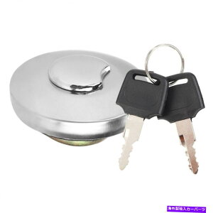 GAS TANK FUEL z_L[Z50 50A Z50J Z50R֎ԗp~jKXR^ÑLbvbNL[ Mini Gas Fuel Tank Cap Lock Keys For Honda Monkey Z50 50A Z50J Z50R Motorcycle