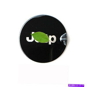 GAS TANK FUEL W[vpgIbg2011N2015Np|̔R^NLbvΖKXJo[g1pcs Steel black Fuel tank cap oil gas cover trim 1pcs FOR jeep patriot 2011-2015