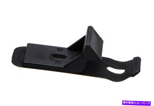 GAS TANK FUEL 1998-2002J[E^EJ[KX^NRhAӂb`eCiNbvOEM NEW 1998-2002 Lincoln Town Car Gas Tank Fuel Door Lid Latch Retainer Clip OEM NEW