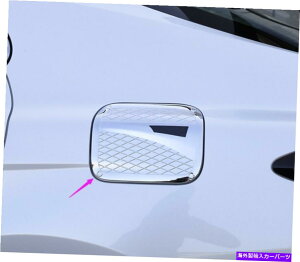 GAS TANK FUEL g^J2018NABSGNXeAR^NJo[ΖKXLbvg ABS Exterior fuel tank cover oil gas cap trim For Toyota Camry 2018
